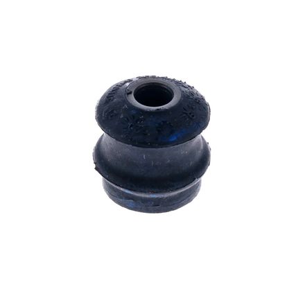 Buje-Caucho-Trasero-Puente-Delantero-Motor-Volkswagen-Gol-1.8-BUJE-CUNA-DE-MOTOR-GOL---1