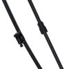 Juego-Plumillas-Delantera-Para-Volkswagen-Tiguan-2.0-PLUMILLAS--JGO--TIGUAN---2
