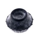 Buje-Caucho-Inferior-Base-Amortiguador-Trasero-Volkswagen-Gol-BUJE-RODAMIENTO-AMORTIG-GOL-G6---1