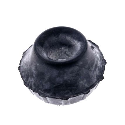 Buje-Caucho-Inferior-Base-Amortiguador-Trasero-Volkswagen-Gol-BUJE-RODAMIENTO-AMORTIG-GOL-G6---1