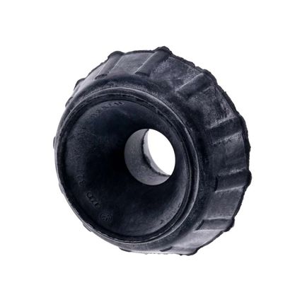 Buje-Caucho-Inferior-Base-Amortiguador-Trasero-Volkswagen-Gol-BUJE-RODAMIENTO-AMORTIG-GOL-G6---2