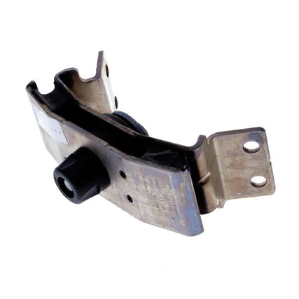 Soporte-Trasero-Caja-Volkswagen-Amarok-SOP-CAJA-AUTO-AMAROK---1