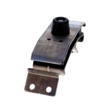 Soporte-Trasero-Caja-Volkswagen-Amarok-SOP-CAJA-AUTO-AMAROK---3