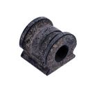 Buje-Caucho-Barra-Estabilizadora-Delatera-Volkswagen-Gol-16-Voyage-1.6-BUJE-BARRA-EST-CROSSFOX-DEL---1