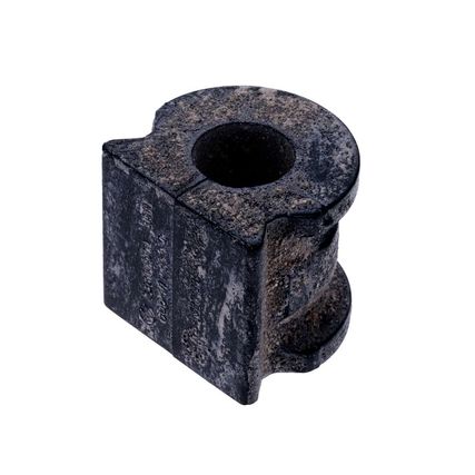 Buje-Caucho-Barra-Estabilizadora-Delatera-Volkswagen-Gol-16-Voyage-1.6-BUJE-BARRA-EST-CROSSFOX-DEL---2