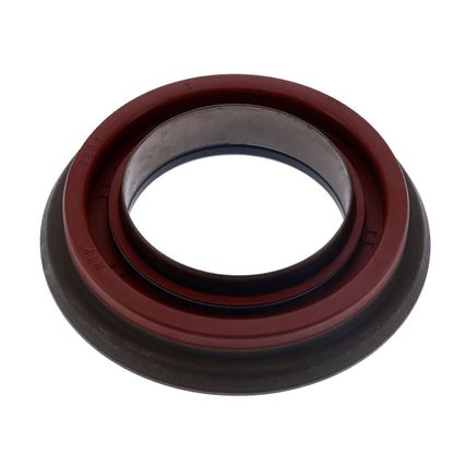 Retenedor-Caja--de-cambios-Diferencial-Delantera-Volkswagen-Amarok-2.0-RETEN-EJE-L-CAJA-AMAROK---1 Retenedor-Caja--de-cambios-Diferencial-Delantera-Volkswagen-Amarok-2.0-RETEN-EJE-L-CAJA-AMAROK---1