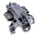 Soporte-Izquierdo-Motor-Volkswagen-Gol-1.6-SOP-MOTOR-GOL-G6-IZQ---1