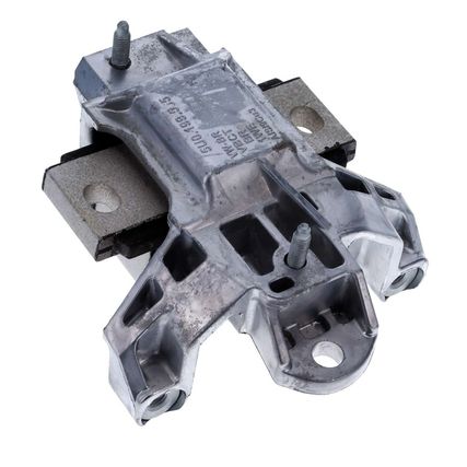 Soporte-Izquierdo-Motor-Volkswagen-Gol-1.6-SOP-MOTOR-GOL-G6-IZQ---1