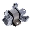 Soporte-Izquierdo-Motor-Volkswagen-Gol-1.6-SOP-MOTOR-GOL-G6-IZQ---2 Soporte-Izquierdo-Motor-Volkswagen-Gol-1.6-SOP-MOTOR-GOL-G6-IZQ---2