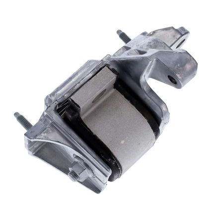 Soporte-Izquierdo-Motor-Volkswagen-Gol-1.6-SOP-MOTOR-GOL-G6-IZQ---3