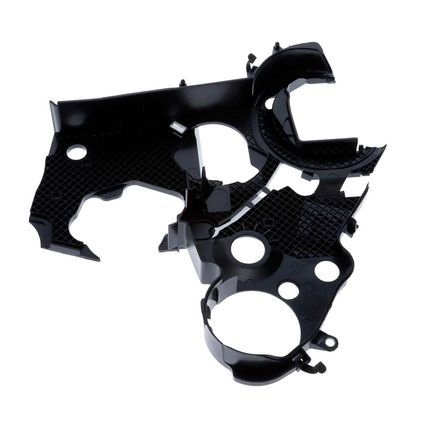 Tapa-Cubierta-Interna-Correa-De-Reparticion-Volkswagen-Amarok-2.0-CUBIERTA-DISTRIB-AMAROK-2.0-IN---1 Tapa-Cubierta-Interna-Correa-De-Reparticion-Volkswagen-Amarok-2.0-CUBIERTA-DISTRIB-AMAROK-2.0-IN---1