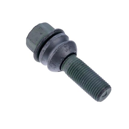 Perno-Rueda-Volkswagen-Amarok--Transporter-T5-PERNO-RDA-TRANSPORTE---1