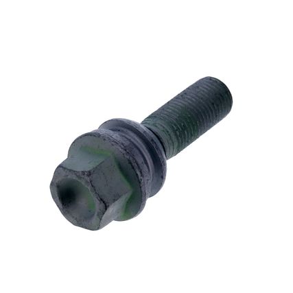 Perno-Rueda-Volkswagen-Amarok--Transporter-T5-PERNO-RDA-TRANSPORTE---2