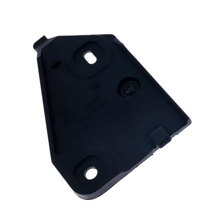 Base-Manija-Guaya-Apertura-Capo-Carroceria-Volkswagen-Amarok-2.0-SOP-MOTOR-AMAROK---2