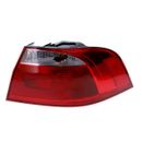 Faro-Trasero-Derecho-Volkswagen-Voyage-1.6-STOP-VOYAGE-DER---1