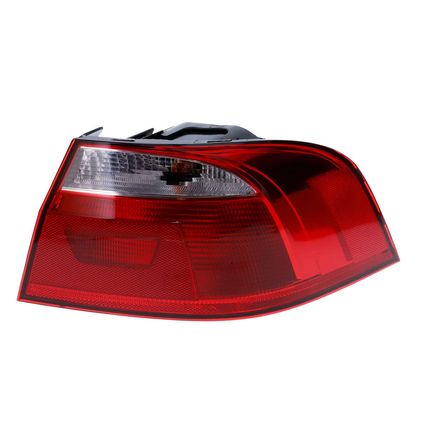 Faro-Trasero-Derecho-Volkswagen-Voyage-1.6-STOP-VOYAGE-DER---1