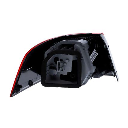 Faro-Trasero-Derecho-Volkswagen-Voyage-1.6-STOP-VOYAGE-DER---2