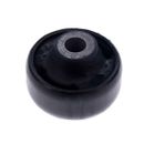 Buje-Trasero-Tijera-Delantera-Volkswagen-New-Jetta-BUJE-TIJERA-PUNO-JETTA---1