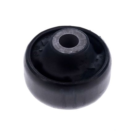 Buje-Trasero-Tijera-Delantera-Volkswagen-New-Jetta-BUJE-TIJERA-PUNO-JETTA---1