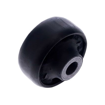 Buje-Trasero-Tijera-Delantera-Volkswagen-New-Jetta-BUJE-TIJERA-PUNO-JETTA---2