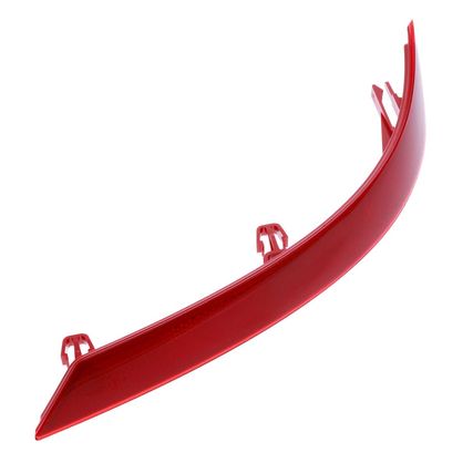 Reflectivo-Izquierdo-Bomper-Trasero-Volkswagen-Voyage-REFLECTIVO-VOYAGE-TRAS-IZQ---1 Reflectivo-Izquierdo-Bomper-Trasero-Volkswagen-Voyage-REFLECTIVO-VOYAGE-TRAS-IZQ---1