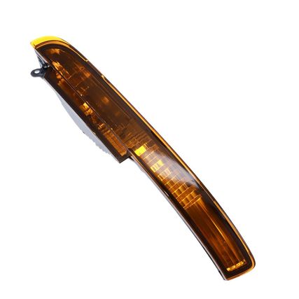 Luz-Direccional-Izquierda-Bomper-Delantero-Volkswagen-Jetta-1.8-2.0-DIRECCIONAL-JETTA-A4-DEL-IZQ---1