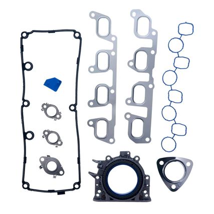 Juego-De-Empaque-Motor-Volkswagen-Amarok-2.0-EMP-MOTOR-AMAROK2.0-T52.0---1 Juego-De-Empaque-Motor-Volkswagen-Amarok-2.0-EMP-MOTOR-AMAROK2.0-T52.0---1