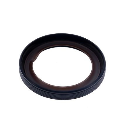 Reten-Tapa-Delantera-Reparticion-Volkswagen-Tiguan-2.0-RETEN-CIG-AMAROK-2.0-DEL---1