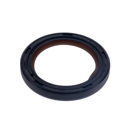 Reten-Tapa-Delantera-Reparticion-Volkswagen-Tiguan-2.0-RETEN-CIG-AMAROK-2.0-DEL---2