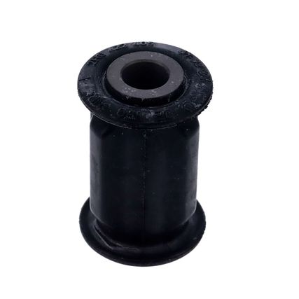 Buje-Delantero-Puente-Motor-Volkswagen-Gol-1.8-BUJE-PUENTE-MOTOR-GOL-G4---1 Buje-Delantero-Puente-Motor-Volkswagen-Gol-1.8-BUJE-PUENTE-MOTOR-GOL-G4---1