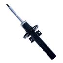 Amortiguador-Suspension-Delantera-Volkswagen-Cross-Fox-1.6-AMORT-CROSSFOX-10-DEL---1