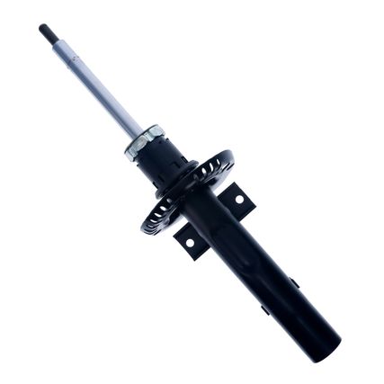 Amortiguador-Suspension-Delantera-Volkswagen-Cross-Fox-1.6-AMORT-CROSSFOX-10-DEL---1