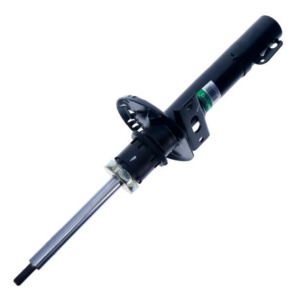 Amortiguador-Suspension-Delantera-Volkswagen-Cross-Fox-1.6-AMORT-CROSSFOX-10-DEL---2