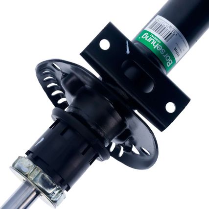 Amortiguador-Suspension-Delantera-Volkswagen-Cross-Fox-1.6-AMORT-CROSSFOX-10-DEL---3