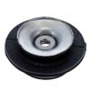 Base-Superior-De-Amortiguador-Delantero-Volkswagen-Gol-1.8-SOP-AMORTIG-GOL-G3-DEL---1 Base-Superior-De-Amortiguador-Delantero-Volkswagen-Gol-1.8-SOP-AMORTIG-GOL-G3-DEL---1