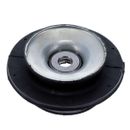 Base-Superior-De-Amortiguador-Delantero-Volkswagen-Gol-1.8-SOP-AMORTIG-GOL-G3-DEL---1