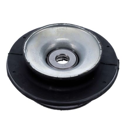 Base-Superior-De-Amortiguador-Delantero-Volkswagen-Gol-1.8-SOP-AMORTIG-GOL-G3-DEL---1