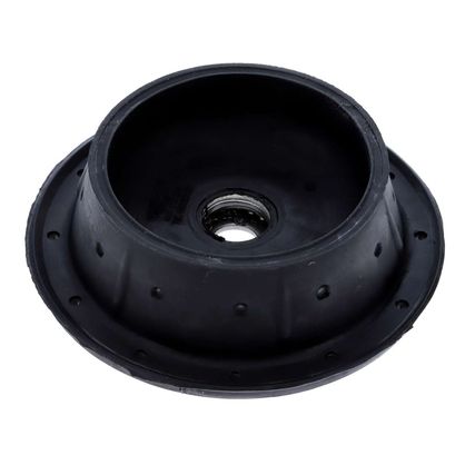 Base-Superior-De-Amortiguador-Delantero-Volkswagen-Gol-1.8-SOP-AMORTIG-GOL-G3-DEL---2