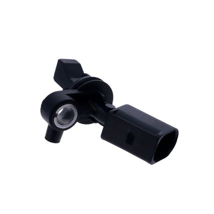Sensor-De-Revoluciones-Abs-Rueda-Trasera-Izquierda-Volkswagen-Amarok-2.0-SENSOR-AMAROK-2.0-ABS-TRAS-IZQ---2