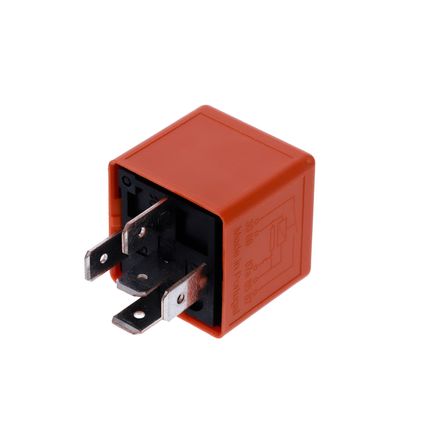 Relevo-Motorventilador-Naranja-Volkswagen-Gol-1.8-RELAY-GOL---1