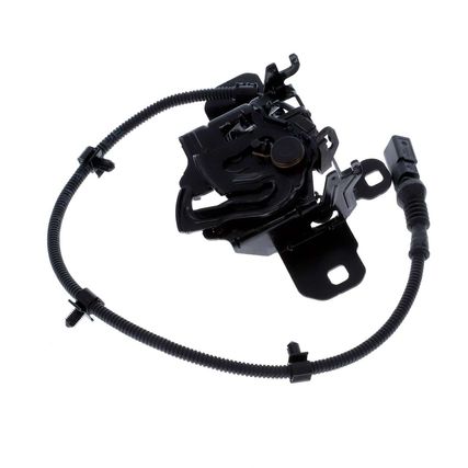 Chapa-Cerradura-Capot-Volkswagen-Jetta-CERRADURA-CAPOT-JETTA-A4-INF---1 Chapa-Cerradura-Capot-Volkswagen-Jetta-CERRADURA-CAPOT-JETTA-A4-INF---1