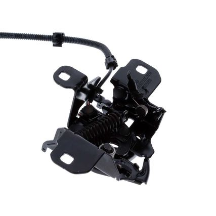 Chapa-Cerradura-Capot-Volkswagen-Jetta-CERRADURA-CAPOT-JETTA-A4-INF---2