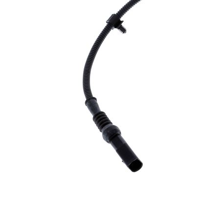 Chapa-Cerradura-Capot-Volkswagen-Jetta-CERRADURA-CAPOT-JETTA-A4-INF---3