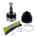 Punta-Eje-Lado-Rueda-Volkswagen-Transporter-T5-PUNTA-L-RUEDA-TRANSPORTE-27DTS---1