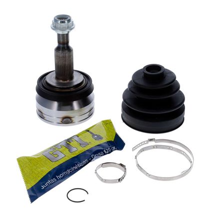 Punta-Eje-Lado-Rueda-Volkswagen-Transporter-T5-PUNTA-L-RUEDA-TRANSPORTE-27DTS---1