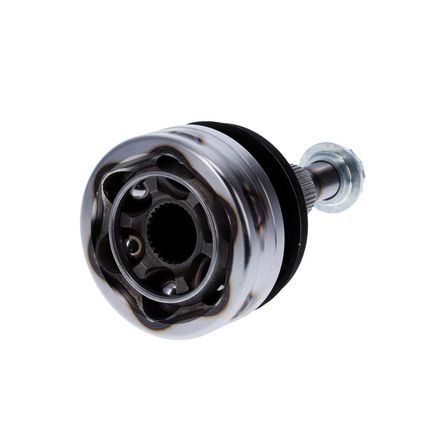 Punta-Eje-Lado-Rueda-Volkswagen-Transporter-T5-PUNTA-L-RUEDA-TRANSPORTE-27DTS---2