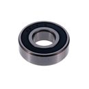 RODILLO-ALTERNADOR-ATOS-RODILLO-SINFIN-ATOS-ALTER---1