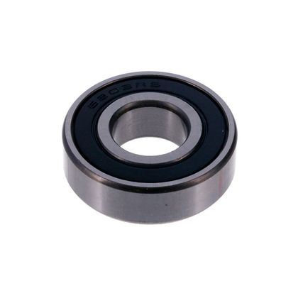 RODILLO-ALTERNADOR-ATOS-RODILLO-SINFIN-ATOS-ALTER---1