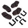 Pastillas-Freno-Delantero-Ix35-Sportage-P.FRENO-IX-35-4X4-DEL---1