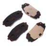 Pastillas-Freno-Delantero-Ix35-Sportage-P.FRENO-IX-35-4X4-DEL---2